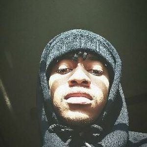 Meet your Posher, Loony